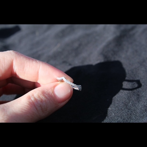 Ring - Picture 6 of 13